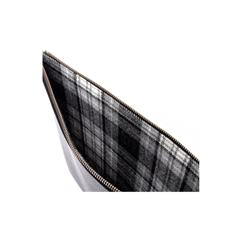 RAPPORT X Johnston's Of Elgin Portfolio Case-2