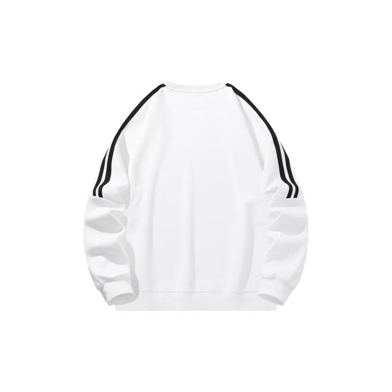 DOKI Sweatshirts Unisex-4