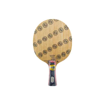 Stiga Table Tennis Blades