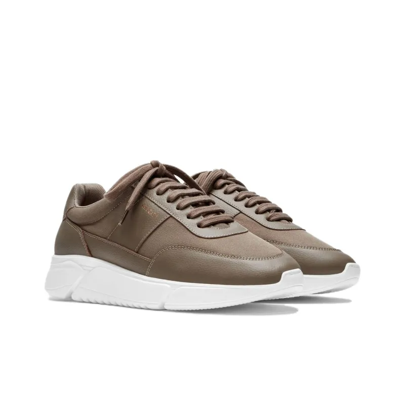 Axel Arigato Genesis Vintage Runner Sneakers-3