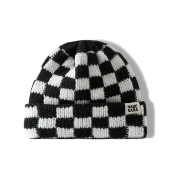 Yi Fan Beanies Women's