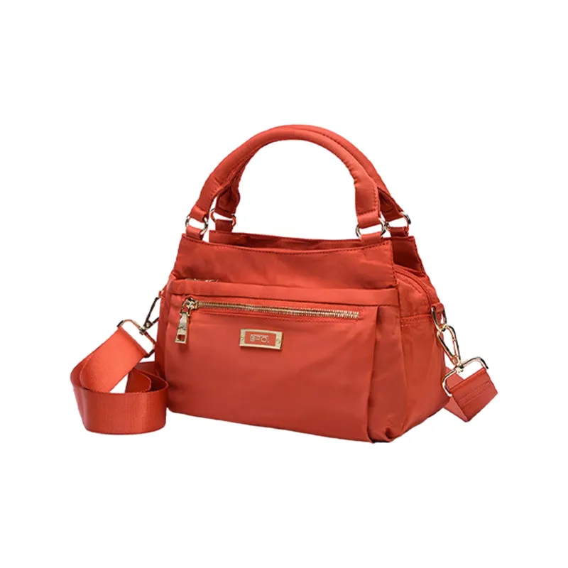 FOUVOR Handbags-10