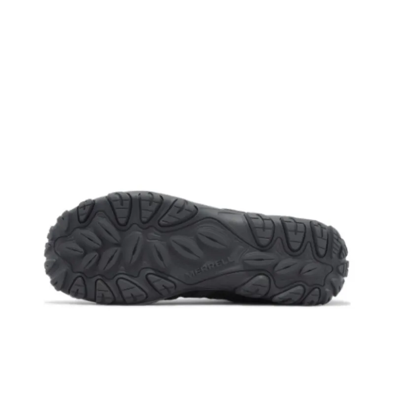 MERRELL Alverstone 2 Mid GORE-TEX 'Granite'-3