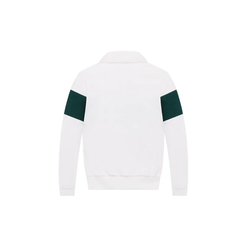 RYDER CUP Sweatshirt Fall Women's-1