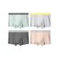 Sea Salt Blue+Light Gray+Light Gray Waist Gray+Sticking Powder