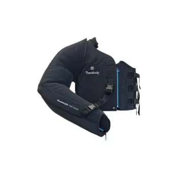 THERAGUN Fitness Equipment