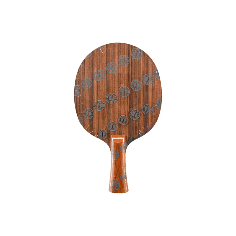 Stiga Table Tennis Blades-1