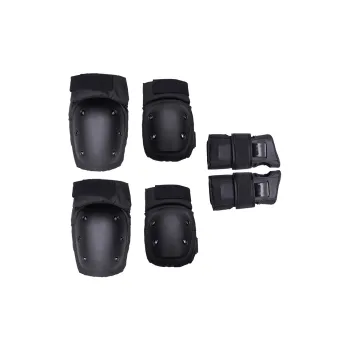 SAHOO Roller Skating Protective Gears