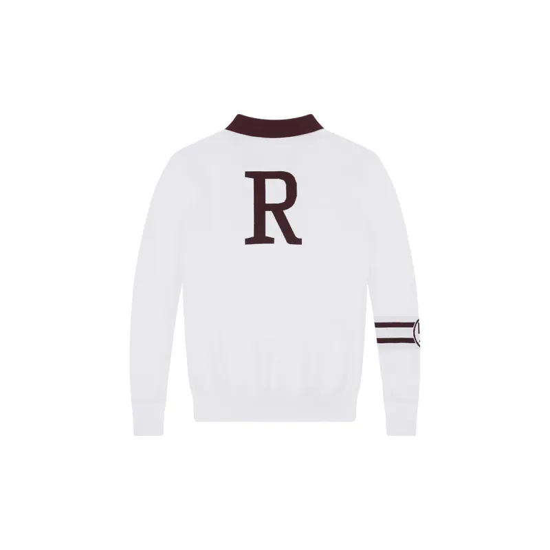 RYDER CUP Knitwear Fall Women's-1