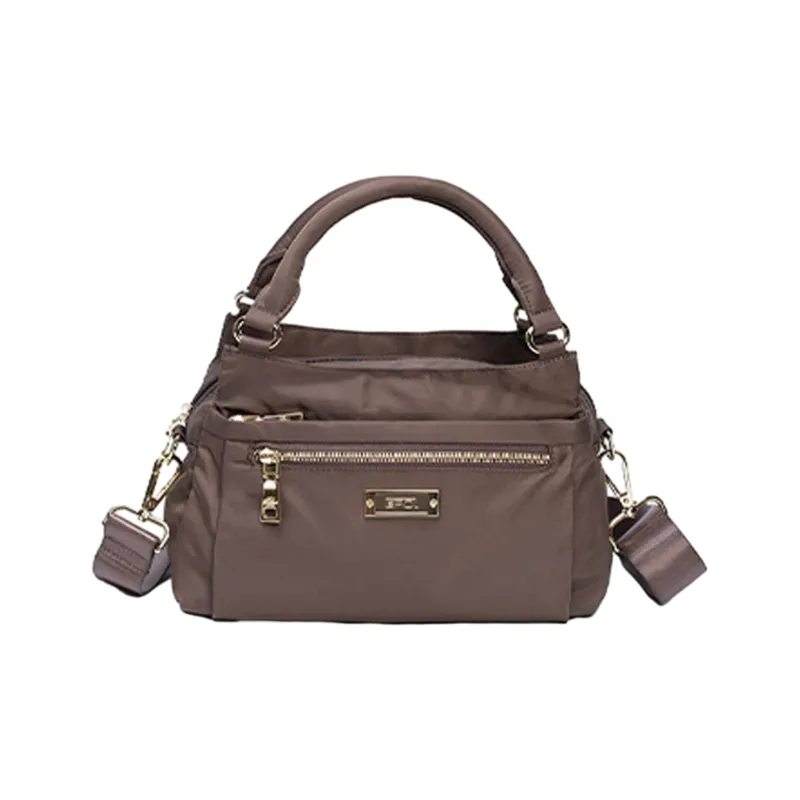 FOUVOR Handbags-19
