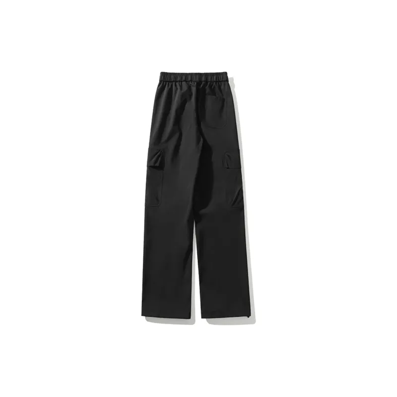 DARK HORSE Cargo Pants Unisex-1