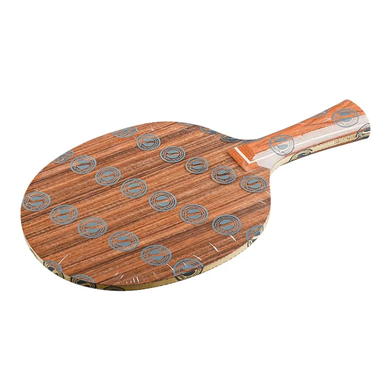 Stiga Table Tennis Blades-3