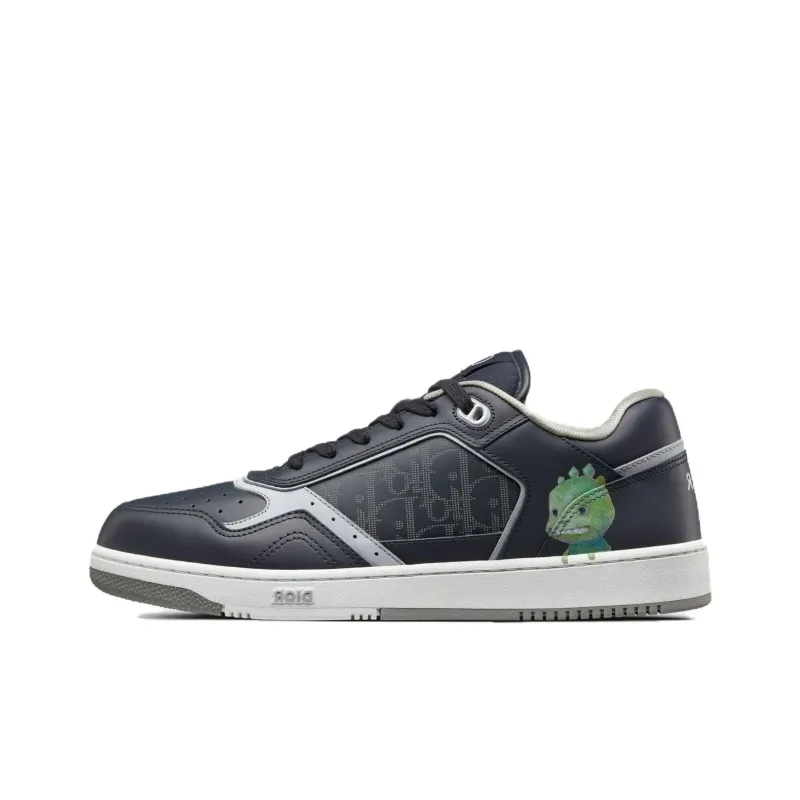 DIOR B27 Low Otani Workshop-0