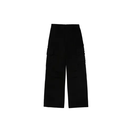 PCLP AW23 Party & Life Series Casual Pants Unisex