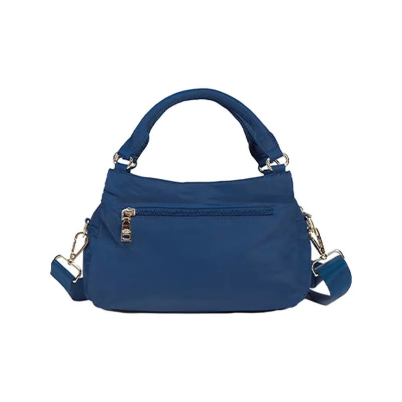 FOUVOR Handbags-16