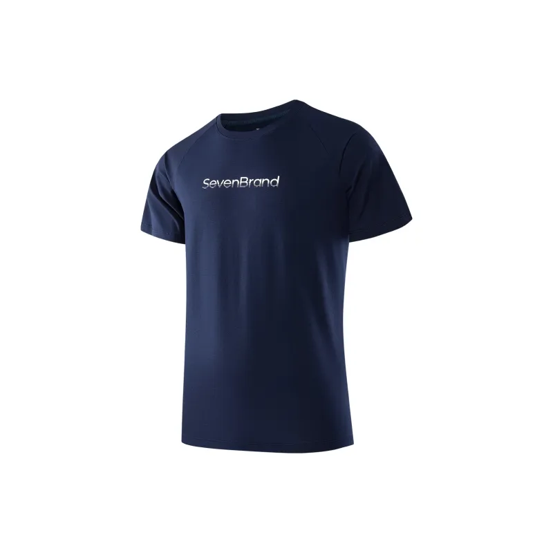 SEVEN Men Undershirts-5