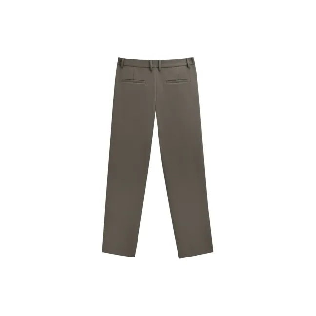 GXG Zero Pressure Series Casual Pants Men's-3