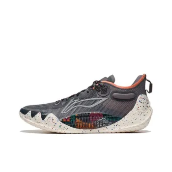 LINING JB 1 Jimmy Butler   Senegal Travel