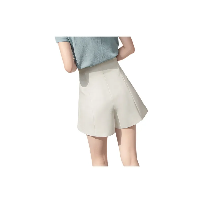 Cypress House Casual Shorts Women's-1