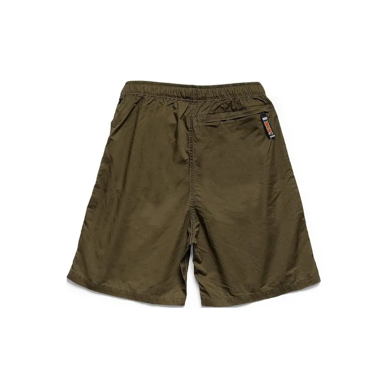 Kapital Casual Shorts Men-2
