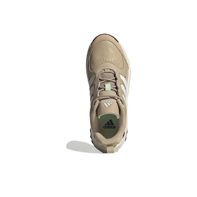 Adidas Maxxwavy 'Beige Tan'-3