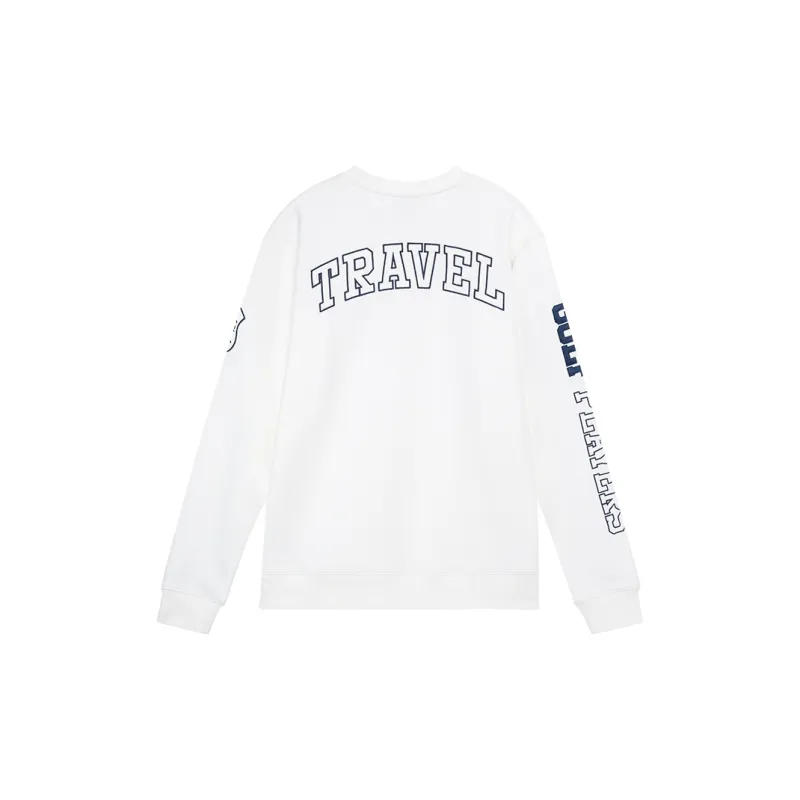 GOLF Sweatshirts Men-3