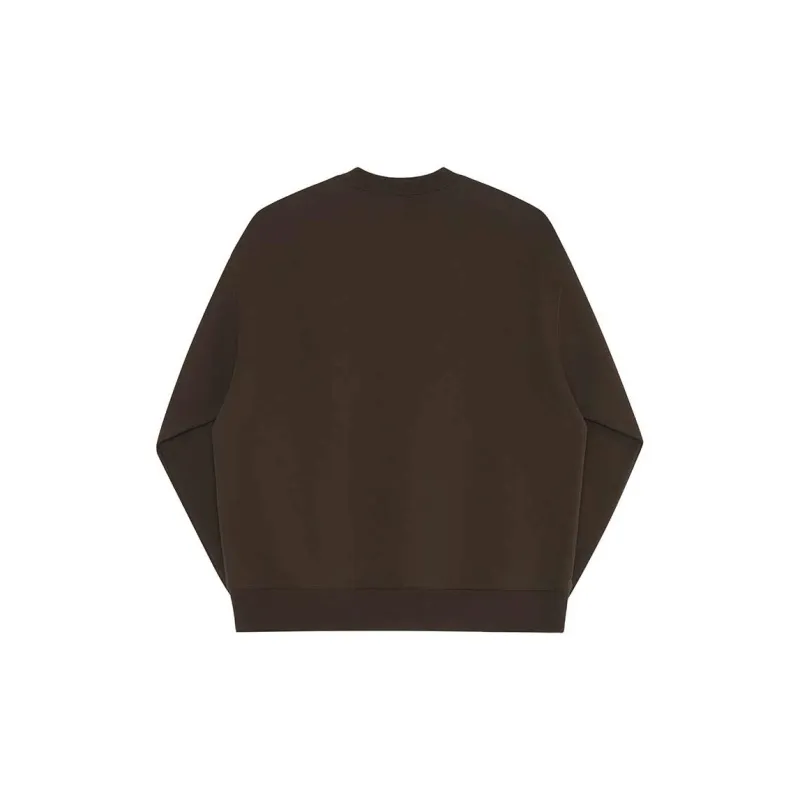 Phew Sweatshirts Unisex-7