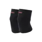 Black (1 Pair)