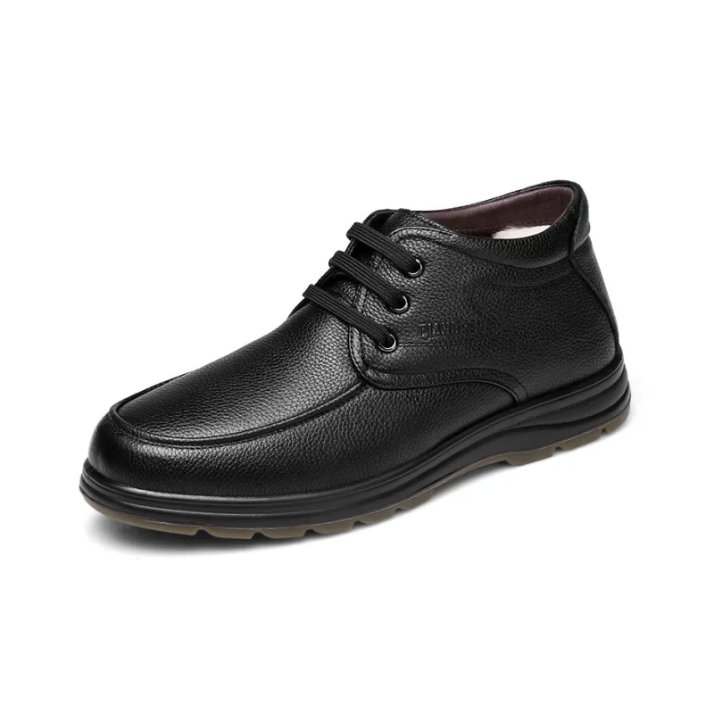 Strongman 3515 Dress Shoes Men's-1