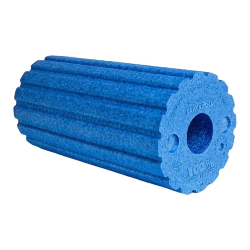 BLACKROLL Foam Rollers-2