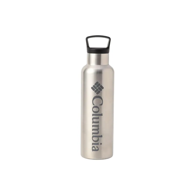 Columbia Outdoor Water Equipment-7