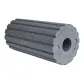 Advanced Pro Gray