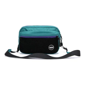 Vision Street Wear Crossbody Bags