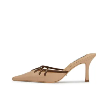 Tony Bianco Closed Toe Slippers Women's
