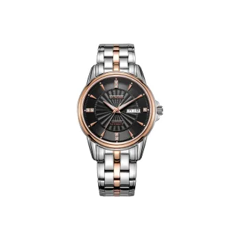 RUNOSD Men Watch