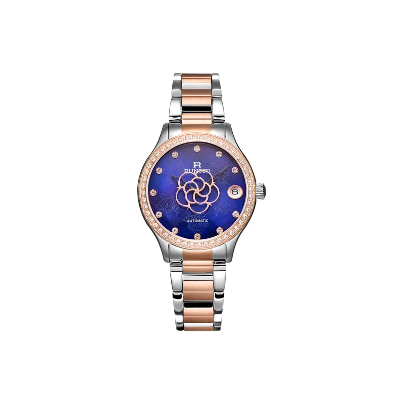 RUNOSD Women's Watch-5