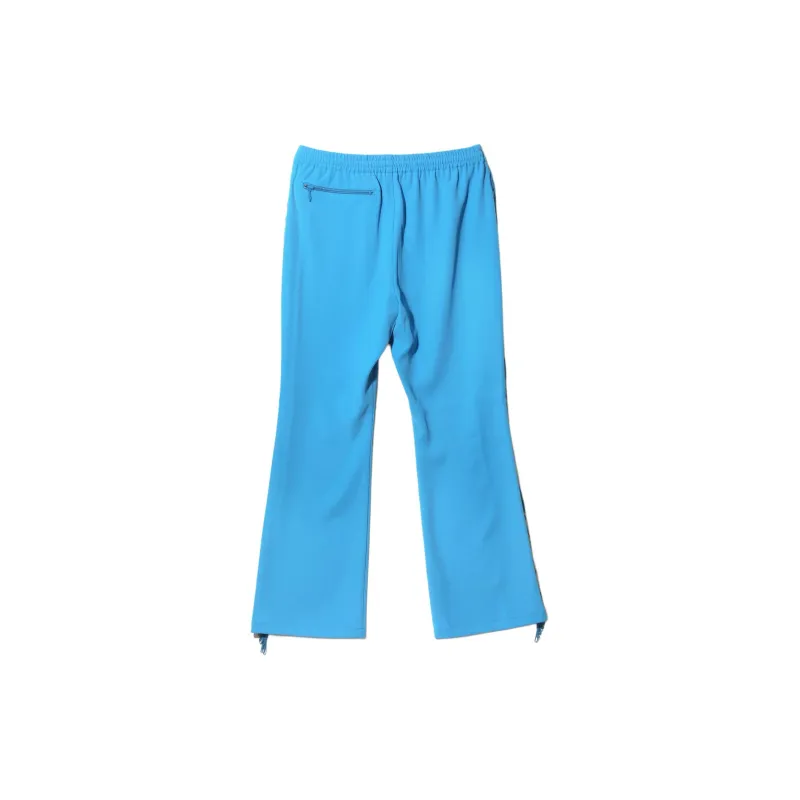 Needles Pressed crease Trousers-2