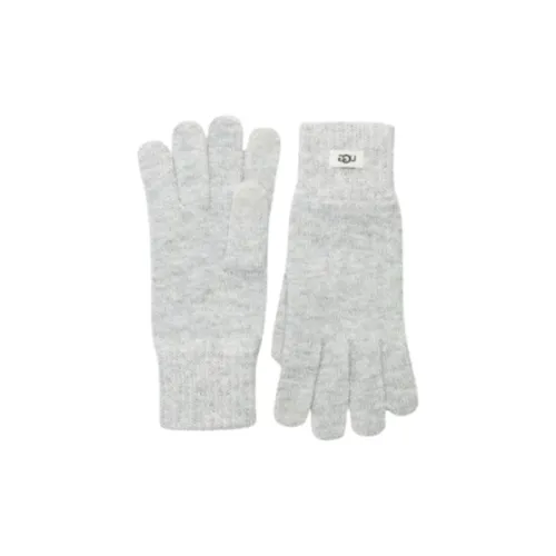 UGG Knit Gloves Unisex