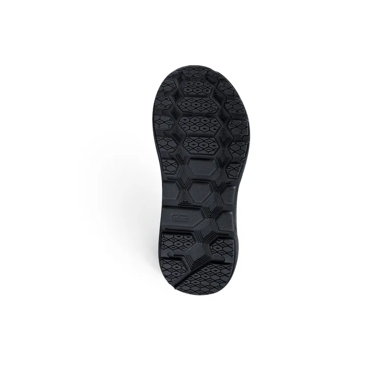 R2 REALRUN Cushioning High-Top Running Shoes Unisex-3