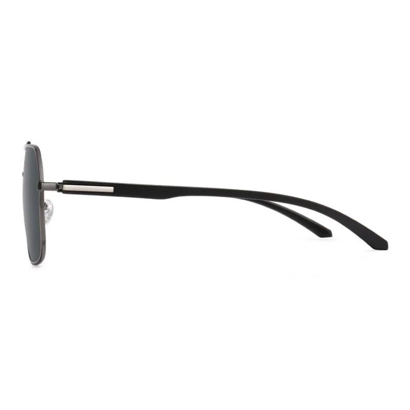  JIGOTT Sunglasses Men-6