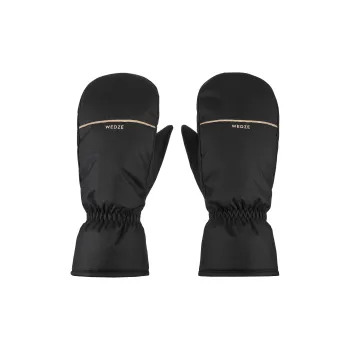 DECATHLON Ski Gloves