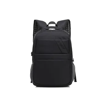 COOLBELL Backpacks