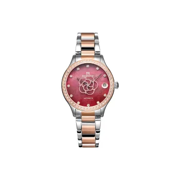 RUNOSD Women's Watch