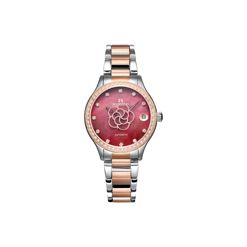 RUNOSD Women's Watch-0