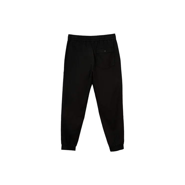 JACK&JONES Casual Pants Men-7