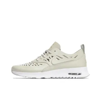 Nike Air Max Thea Joli Qs Light Bone Women's