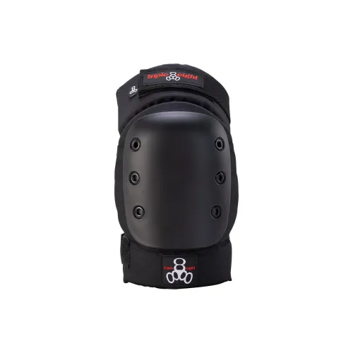 YL YULONG Abdominal Rollers Unisex