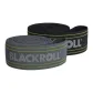 Extended Length Resistance Strap" Black