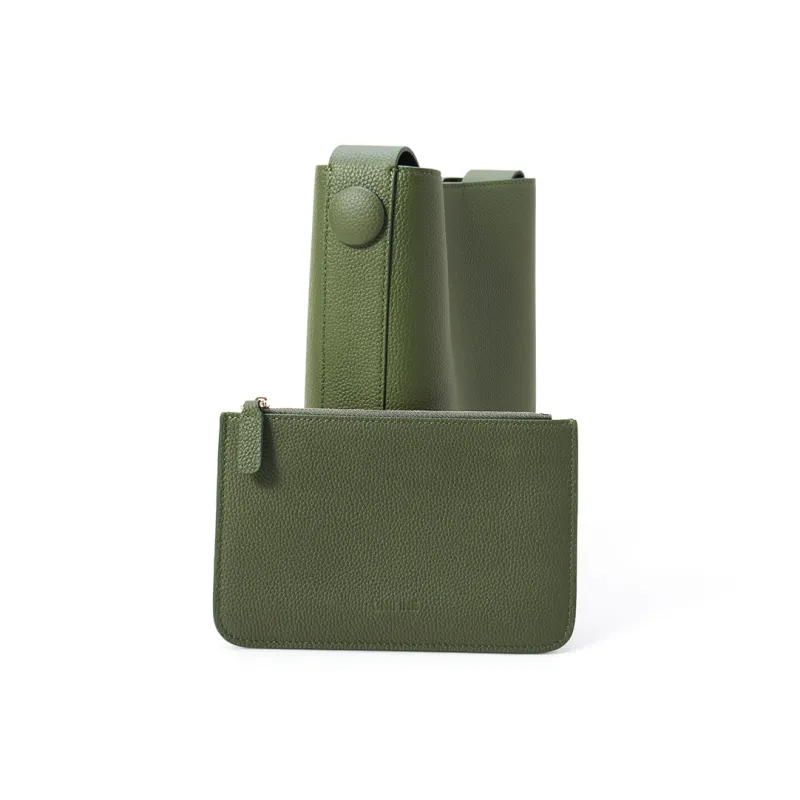 UNIFINE Crossbody Bags-8