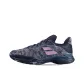 Black Purple